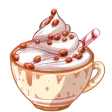 PeppermintHotChoc