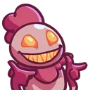 spectermyman