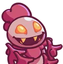 spectermyMAN