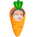 jisungcarrot