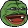 PepeKeekw PepeKeekw