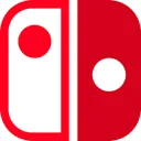 switch
