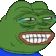 PepeLaughNot