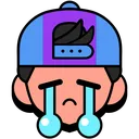 berk_cry Discord Emoji