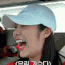 a_WheeinLaugh Discord emoji