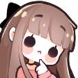 question Discord emoji