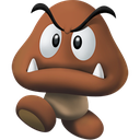 NT_Goomba Discord emoji