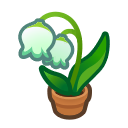 ACNH1_Lotv Discord emoji