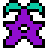 SV_Stardrop Discord emoji