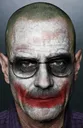 walterjoker
