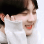 a_JungwonFeels Discord emoji