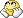 chinhands