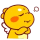 z_y_qbangry