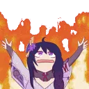 RaidenHell