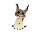 pkde_0778_mimigma_mimikyu_danc Discord emoji