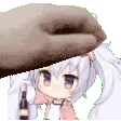 laffeypatpat