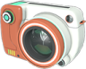 OTTpogocamera Discord emoji