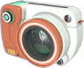 OTTpogocamera