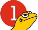 liznotifi liznotifi