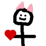 shades_bi2matchinglove2 Discord emoji