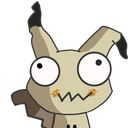 pkde_0778_mimigma_mimikyu_derp Discord emoji