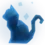 Spirit_Feline