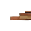 widefrog1 widefrog1