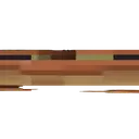 widefrog2