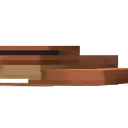 widefrog3