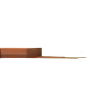 widefrog4 widefrog4
