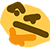 thonk