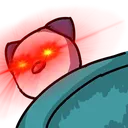 katten_AWAKE