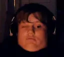 sugma