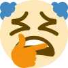 8470sussyclown Discord Emoji