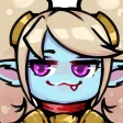 smug_112