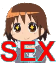 sexo