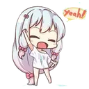 resim_20211117_212456removebgpre Discord Emoji