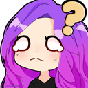 DoNotStealDD_confused Discord emoji
