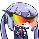 EssexWickedRabi