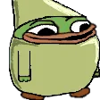 Dankgers