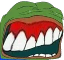 keksd