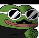 Pepe2 pepe2 Discord Emoji