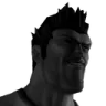 samchad