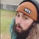 rubyhighmindsthinkalike rubyhighmindsthinkalike