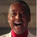 iwasacting iwasacting