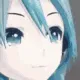 mikublink
