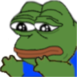 HUGERS Discord emoji