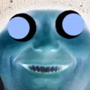 fedexFEARFORYOURLIFE fedexFEARFORYOURLIFE