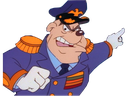 time_out Discord emoji
