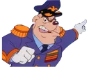 Admiral_Grimmitz